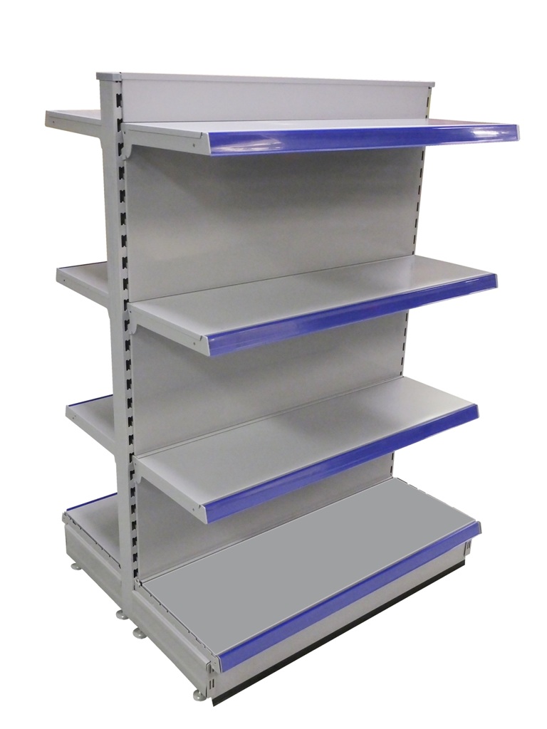 1000mm Size - Silver