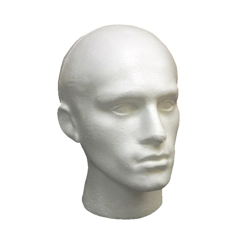 Other Mannequin Types