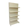 Used Wall Shelving