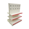 Gondola Shelving two (rename)