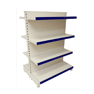 Shelving Parts