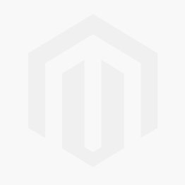 Used 1 x Single 1000mm Slatwall Shelving Bay