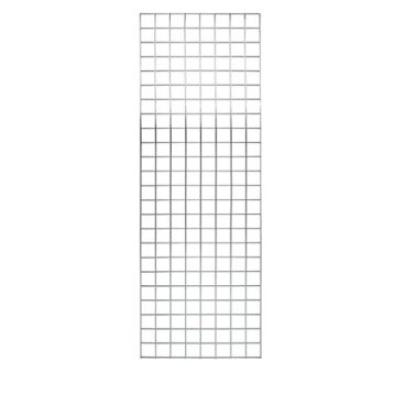 Gridwall Panels