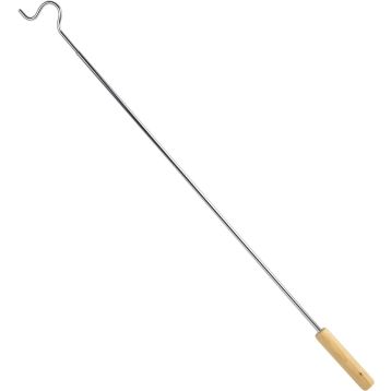 Used Reach Stick For Clothing