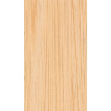 Ash Ungrooved Board Panels 2400mm x 1200mm