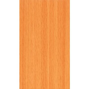 Beech Ungrooved Board Panels 2400mm x 1200mm