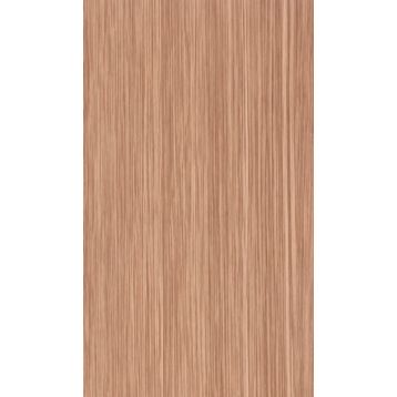 Oak Ungrooved Board Panels 2400mm x 1200mm