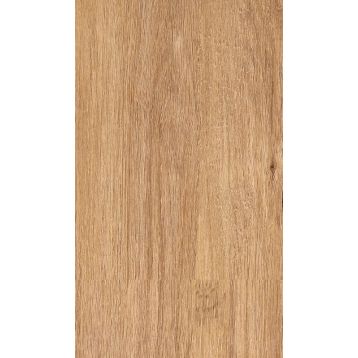 Denver Oak Ungrooved Board Panels 2400mm x 1200mm