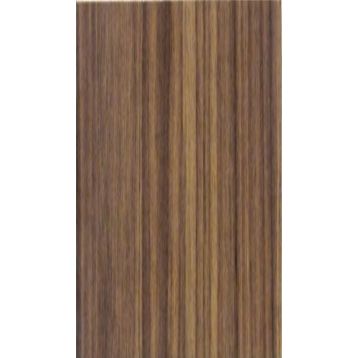 Walnut Ungrooved Board Panels 2400mm x 1200mm