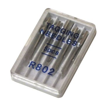 Needles for Tagging Gun 