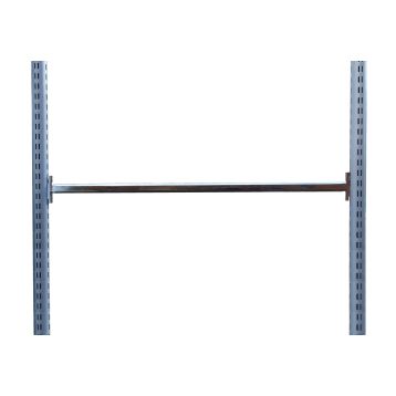 Tie Bar (Round Column Upright Strengthener) 1375A