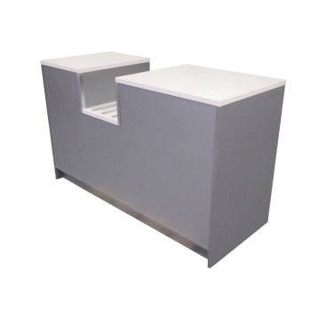 Convenience Store Counter (SFSC47)