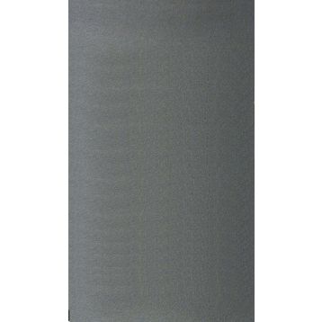 Graphite Ungrooved Board Panels 2400mm x 1200mm