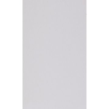 Grey Ungrooved Boards 2400mm x 1200mm