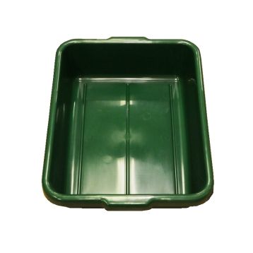 Vegetable & Fruit Tray 560mm x 420mm x 120mm - Large