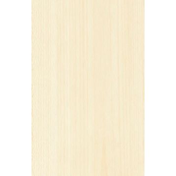 Maple Ungrooved Board Panels 2400mm x 1200mm