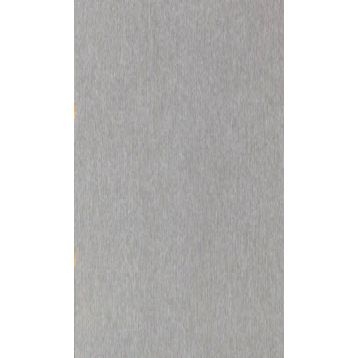 Pewter Ungrooved Slatwall Board Panels 2400mm x 1200mm