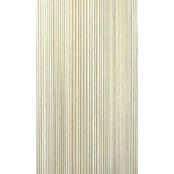 Pino Beige Ungrooved Board Panels 2400mm x 1200mm