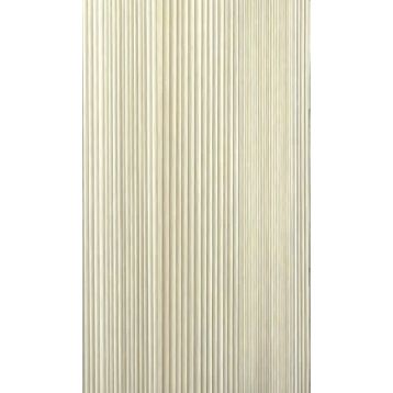 Pino Beige Ungrooved Board Panels 2400mm x 1200mm