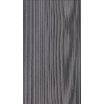 Pino Grey Ungrooved Board Panels 2400mm x 1200mm