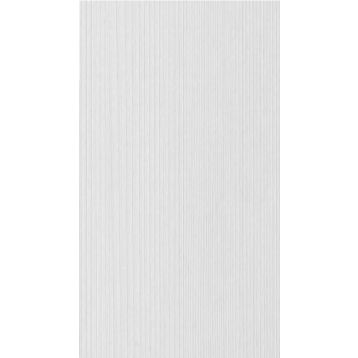 Pino White Ungrooved Board Panels 2400mm x 1200mm