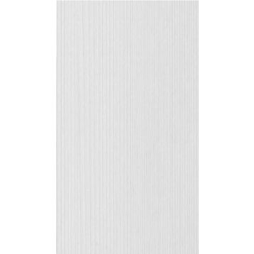 Pino White Ungrooved Board Panels 2400mm x 1200mm
