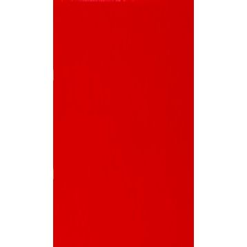 Red Ungrooved Board Panels 2400mm x 1200mm