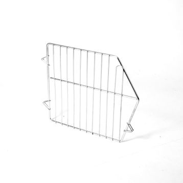 Wire Stacker Basket Divider Pack of 5 - (SFSSD13)