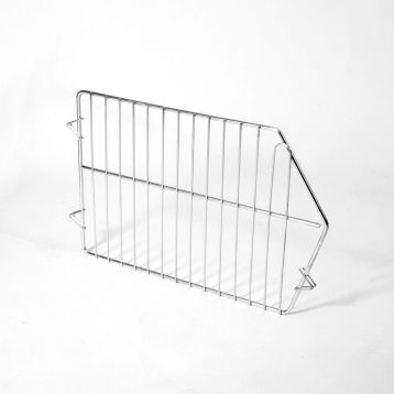 Wire Stacker Basket Divider Pack of 5 - (SFSSD17)