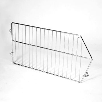 Wire Stacker Basket Divider Pack of 5 - (SFSSD19)