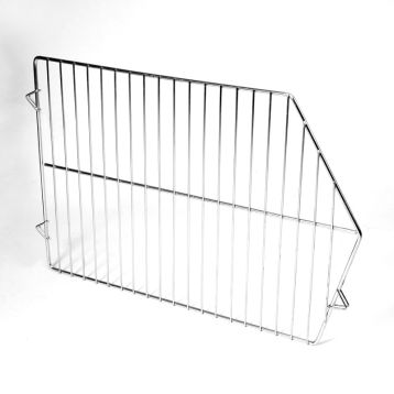 Wire Stacker Basket Divider Pack of 5 - (SFSSD23)