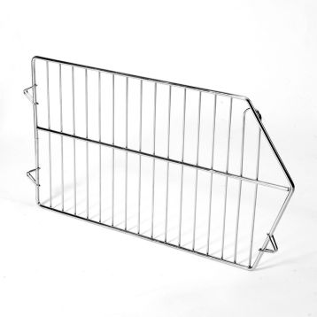 Wire Stacker Basket Divider Pack of 5 - (SFSSD21)