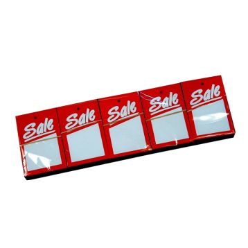 Sale Labels