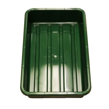 Vegetable & Fruit Tray 457mm x 275mm x 82mm - SMALL