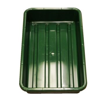 Vegetable & Fruit Tray 457mm x 275mm x 82mm - Small