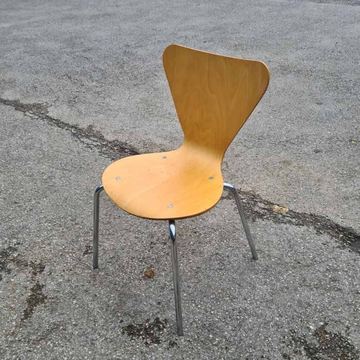1 38 1