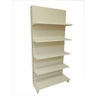 Wall Shelving : 1000m Starter Unit