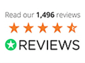 Reviews images