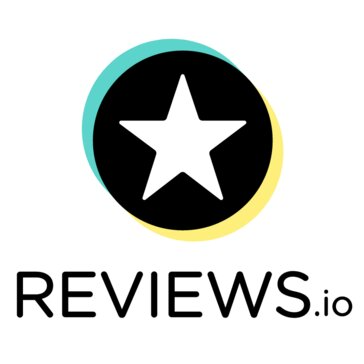 Reviews images